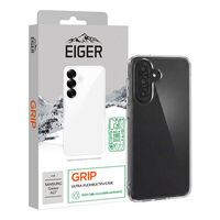 Eiger Grip Case Samsung A27 (EGCA01027)
