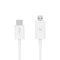 Acer EZCast - Dongle  USB - HDMI Kabeladapter (5V/1A) (MC.40411.01L)