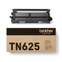 Toner Brother TN-625BK (TN625BK)