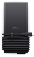 Dell E5 280W  USB-C GaN AC Adapter - Kit - Netzteil (DELL-F6R3T)