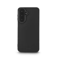 Hama Cover FF Galaxy A27 sw (80227)
