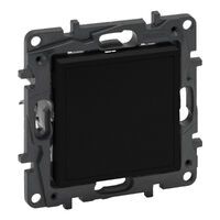 Legrand MOSAIC-ADAPTER/BLINDABDD SW (864579  NILOE STEP)