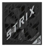 ASUS Netzteil ROG-STRIX-850P-G             850W 80+ Platinum (90YE00W2-B0NA00)