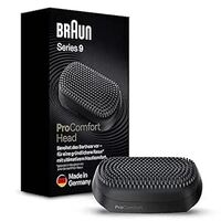 Braun ProComfort Head Series 9 94PS
