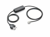 Plantronics Adapter APS-11 SaviVoyagerCS (37818-11)