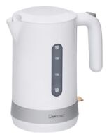 Clatronic WK 3840 Wasserkocher