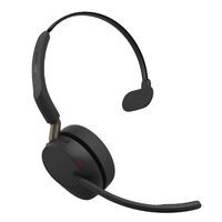 JABRA Evolve3 65 - Mono LINK 390a UC (36599-889-999)