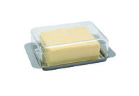 APS Butterdose 16x9,5x5,5cm ES/Kst