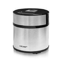 cloer CLO Eismaschine 9959  1,5l