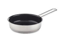 Berndes Bratpfanne mini 14cm