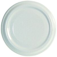 DOSEN-ZENTRALE Twist-off Deckel 6er Set