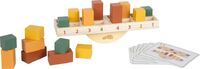 small foot Montessori Balancierspiel