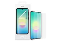 Samsung Mobilfunkzubehör Samsung Smartphone Screen Protector for Galaxy A27 (EF-UA276CTEGWW)