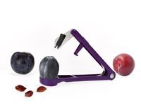 METALTEX Pflaumenentsteiner "Lord Plum"