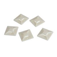 LogiLink KAB0045 - ABS synthetics - 40 mm - 40 mm