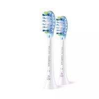 Philips Premium Plaque Defence HX9042/87 Doppelpack Bürstenköpfe