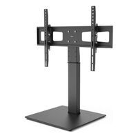 Hama TV-Standfuß 32-75 /40kg (220911)