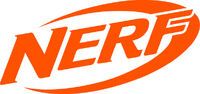 Hasbro Nerf N Series Duo Pack
