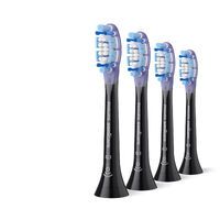 Philips Sonicare HX9054/88 Premium Gum Care 4er