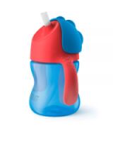 Philips Avent SCF796/01 Strohhalmbecher 200 ml