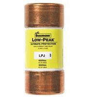Eaton LOW-PEAK CLASS J T/D LPJ-60SP (LPJ-60SP)