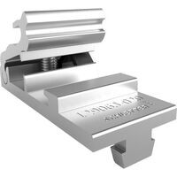Schletter RAPID KREUZVERBINDER 90 PRO (129063-020)