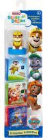 MGA Entertainment Paramount PAW Patrol Exp Coll PDQ