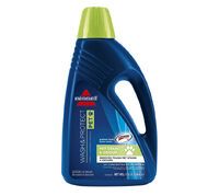 Bissell 1087N Wash & Protect Pet 1,5L