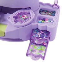 Spin Master Charm Studio