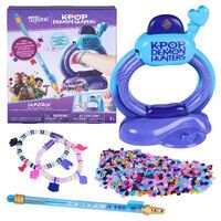 Spin Master 