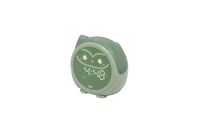 Cloud B Owlie - Der magische Schlaftrainer