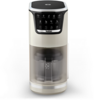 Tefal Eisbereiter IG602A Dolci creme