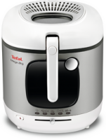 Tefal FRITTEUSE           3,3L 2100W (FR4800         WS/SI)