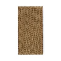 Nedis S004878 - Spare filter 325x165x25mm