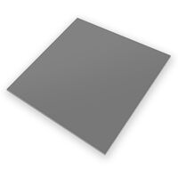 ARCTIC Thermal Pad TP-4 100*100 mm (0,5mm) (ACTPD00062A)