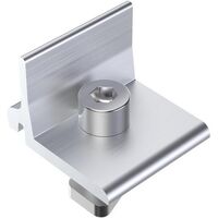 Aerocompact KREUZVERBINDER X40 X50 X60 (XDL)