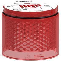 Schneider Electric LEUCHTELEM DAUERL. RT LED 24V (XVB7C24)