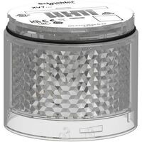 Schneider Electric LEUCHTELEM DAUERL. WS LED 24V (XVB7C27)