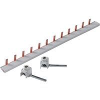 ABB Sace SAMMELSCHIENE F. SN201 (BS9-1/56NA)
