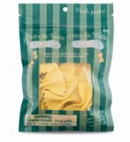 MAGS Vertriebs GmbH npw Pasta La Vista Radiergummi
