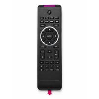 Imperial S004872 - Remote Control i110 neutral - without logo