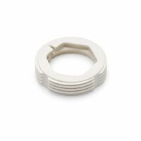 Nedis S004852 - Adapter Caleffi ZBHTR20WT