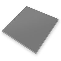 ARCTIC Thermal Pad TP-4 100*100 mm (1,5mm) (ACTPD00064A)