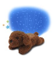 Cloud B Dream Buddies -  Pudel