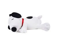 Simba Dickie Peanuts - Calming Snoopy  40cm (1,5kg)