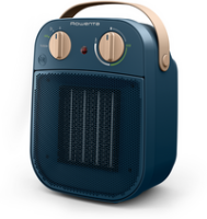 Rowenta MY NOMAD HEATER (HEIZLÜFTER)