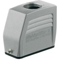 Weidmüller HDC10ATOLU1M20G HDC GEHÄUSE (1788620000)