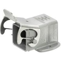 Weidmüller HDC 04A SLU 1M20G (1788830000)