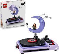 LEGO® Special Editions 43029 Olivia Rodrigos Konzertmond