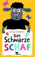 Magellan GmbH & Co.KG Das Schwarze Schaf